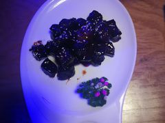 -一盐堂本帮菜(外滩店)