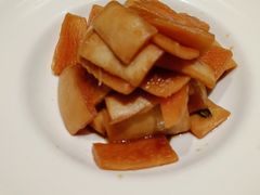 -梁家大院(昆山会展中心店)