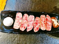 -火炉旺烤肉啤酒屋(沈北创始店)