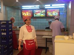 -振鼎鸡(福州路店)