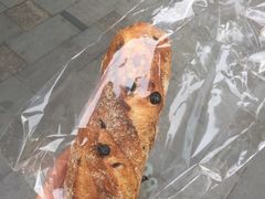-PAPER STONE BAKERY(天汇广场店)