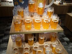 -酷乐潮玩(颛桥万达店)