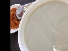 -护国寺小吃(地安门店)