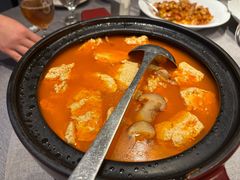 -花家怡园(四合院总店)