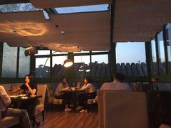 -EATALIA意塔利意式餐厅(鼓楼店)