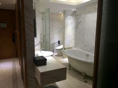-昆山皇冠国际会展酒店