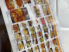 -小柒家第一锹东北菜(城关店)