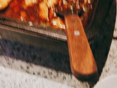 -里岛烤鱼(东港凯虹广场店)