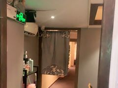 -耳艺采耳·足疗·按摩SPA(市桥店)