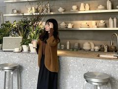 -洪小鹏生活美学馆(领SHOW天地店)