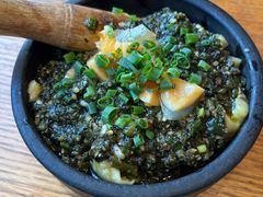 -张烤鸭·川菜·非遗冒烤鸭(青石桥店)