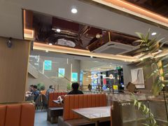 -顺徕德·仙庙烧鸡(桂庙路店)