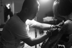 iphone_upload_pic-周忆刺青原创设计定制