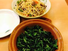 -萨莉亚意式餐厅(新洲佐阾新邑店)