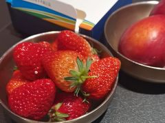 -额尔敦·品质自助(摩尔城店)