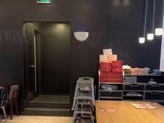 -必胜客(钻汇广场店)