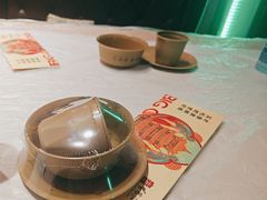 -肥肥虾庄·金牌油焖大虾(首义路店)