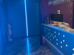 -青春足迹·概念店·小憩足疗SPA