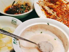 -费大厨辣椒炒肉(太平老街店)