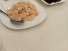 -金时代顺风大酒店(协泰店)