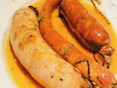 -TOMATITO(无限极荟店)