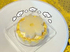 -COSTA COFFEE(吴江路店)