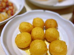 -孖记茶档·热腾茶餐(荔湾领展广场店)