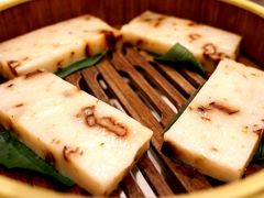 -道道鲜·崇明私房菜(五角场店)
