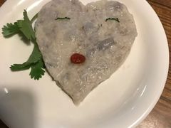虾滑-傣妹火锅(建军东路店)