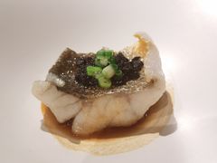 -临江宴(陆家嘴店)
