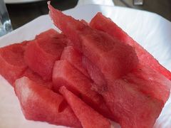 -亚特兰蒂斯-番红花海鲜自助餐厅·鲜活海鲜·小火锅