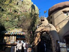 -井之头恩赐公园