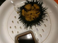 -苏大嘴海鲜牧场(奥林匹克店)