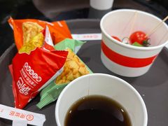 -海底捞火锅(摩尔广场店)