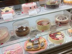 -哈根达斯(烟台振华店)
