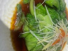 -后海16号·北京私房菜