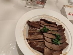 -厝包四点金·潮宴(太古仓店)