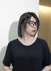 -G-SAGA形象设计