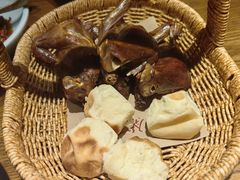 -鸽子窝(黄村店)