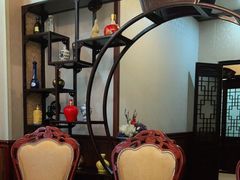 -六和聚传统烤鸭.天津菜(和平店)