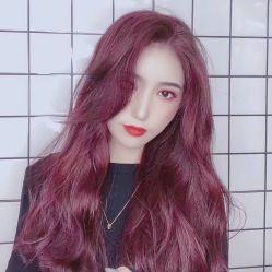 -FC·fashion creativity