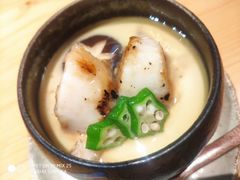 -香樟花园法式铁板烧(恒隆广场店)