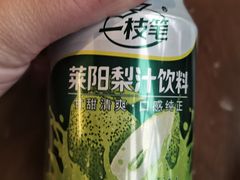 -KŌNG胶东小馆(华熙店)