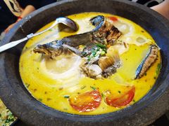 -业华湘·特色菜