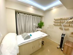 -韩国淼美颜皮肤管理官方直营店