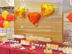 -南丰汇(新港东路店)