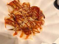 -广州酒家(文昌总店)