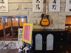 -猫岛主趣味餐厅(鼓浪屿店)