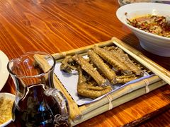 -顺德了能馆(虎门店)