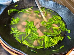 -甘家界牌柠檬鸭(青山店)